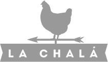 lachala