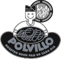 polvillo 1