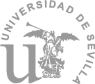 universidad sevilla