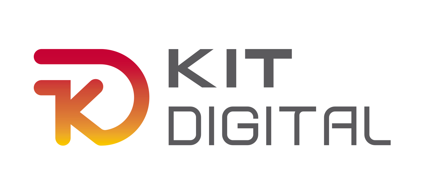 kit digital